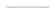 Apple Pencil 2 MU8F2