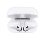 Apple AirPods 2 MV7N2