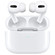 Apple AirPods PRO MWP22