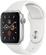 Apple Watch Series 5 40мм MWV62