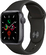 Apple Watch Series 5 40мм MWV82