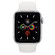 Apple Watch Series 5 44мм MWVD2