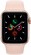 Apple Watch Series 5 44мм MWVE2