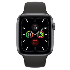 Apple Watch Series 5 44мм MWVF2