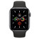 Apple Watch Series 5 44мм MWVF2