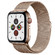 Apple Watch Series 5 Stainless 44мм+LTE MWWJ2