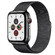 Apple Watch Series 5 Stainless 44мм+LTE MWWL2