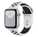 Apple Watch 5 Nike+ 44мм MX3V2