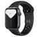 Apple Watch 5 Nike+ 44мм MX3W2