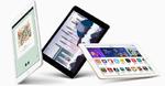 iPad 128GB 2017