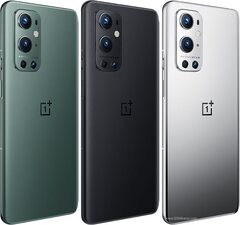 OnePlus 9 PRO 8/256GB
