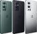 OnePlus 9 PRO 8/256GB