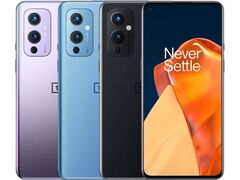 OnePlus 9 8/128GB