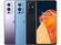 OnePlus 9 12/256GB
