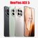 OnePlus Ace 5 12/256Gb