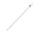 Apple Pencil MK0C2
