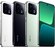Xiaomi 13 8/256GB