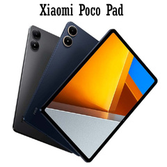 POCO Pad 8/256Gb Wi-Fi EU