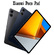 POCO Pad 8/256Gb Wi-Fi EU