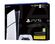 Sony PlayStation 5 Slim Digital Edition 1TB