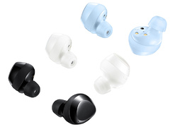 Galaxy Buds Plus SM-R175