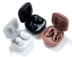 Galaxy Buds Live SM-R180