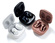 Galaxy Buds Live SM-R180