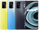 Realme Q3 Pro 8/256G