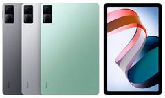 Xiaomi Redmi Pad 6/128GB