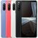 Sony Xperia 10 III XQ-BT52 6/128GB