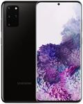 Samsung Galaxy S20 Plus G985F 8/128GB