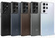 Galaxy S21 Ultra G998B 5G 12/128Gb