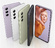 Galaxy S21 FE 5G G990B/DS 6/128GB
