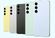 Galaxy S25 Plus S936B/DS 12/256Gb
