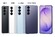 Galaxy S26 S942B/DS 12/256Gb