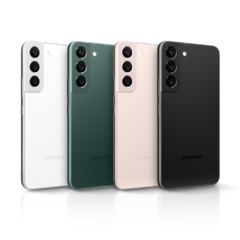 Galaxy S22 Plus 8/128GB 5G S9060