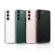 Galaxy S22 Plus 8/128GB 5G S9060