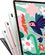 Galaxy Tab S7 FE 4/64Gb 12.4 T735 Wi-Fi+LTE  