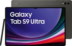 Galaxy Tab S9 Ultra X910 12/512 Wi-Fi