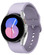 Samsung R900 Galaxy Watch 5 40mm Silver