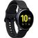 Samsung R820 Galaxy Watch Active 2 44mm Black Aluminium