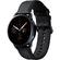 Samsung R820 Galaxy Watch Active 2 44mm Black Stainless steel
