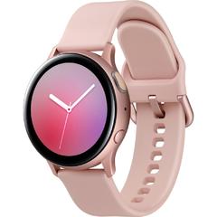 Samsung R820 Galaxy Watch Active 2 44mm Gold Aluminium
