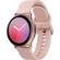 Samsung R820 Galaxy Watch Active 2 44mm Gold Aluminium