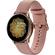 Samsung R820 Galaxy Watch Active 2 44mm Gold Stainless steel
