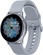 Samsung R820 Galaxy Watch Active 2 44mm Silver Aluminium