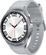 Samsung Galaxy Watch 6 R960 Classic 47mm Silver