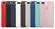 Apple Silicone Case iPhone 7 Plus and 8 Plus Original