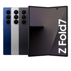 Galaxy Fold 7 5G F966B 12/256Gb