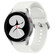 Samsung R860 Galaxy Watch 4 40mm Silver